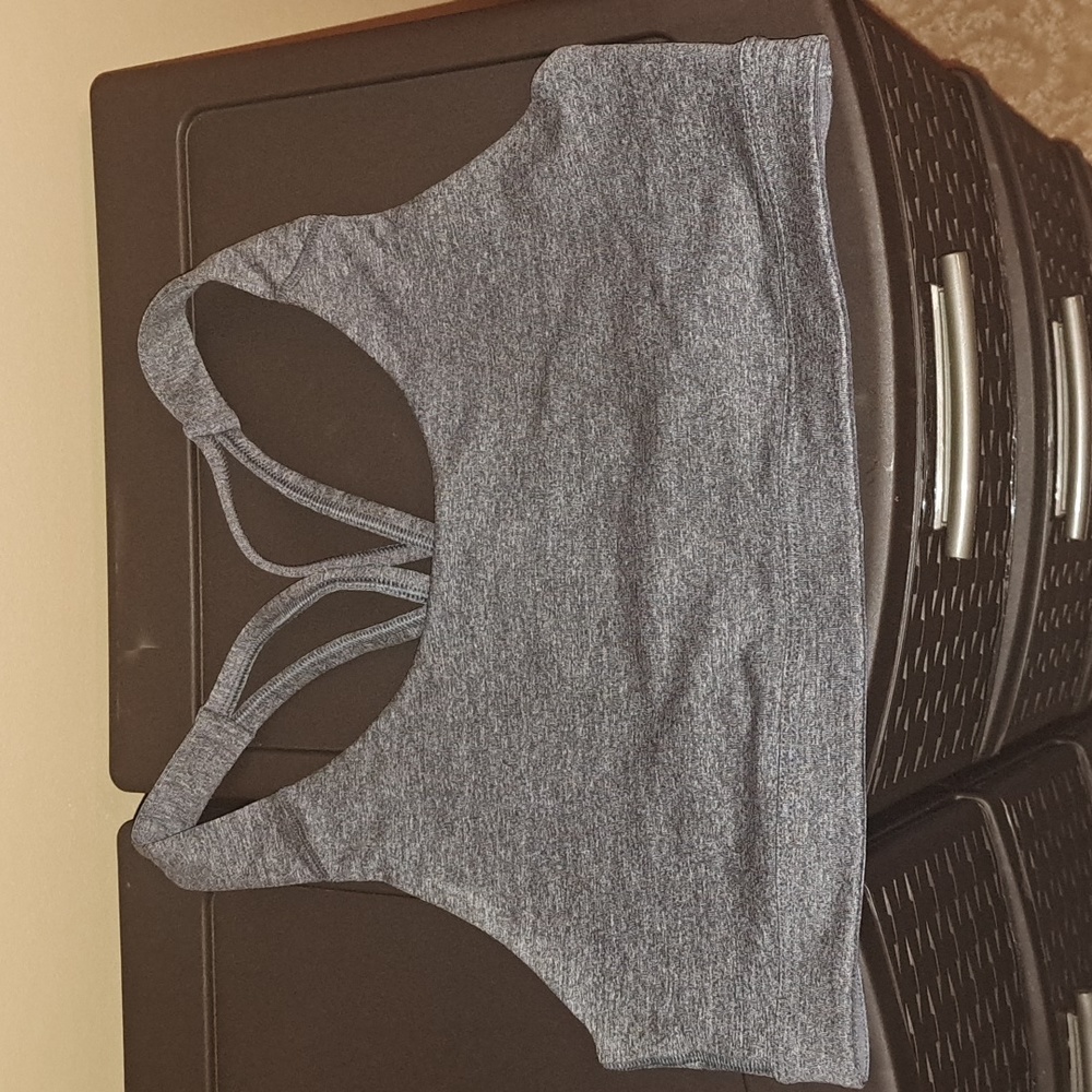 Old navy active Sports bra